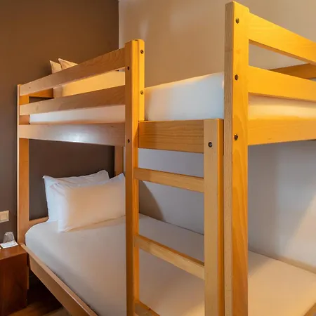 Sure By Western Guerande