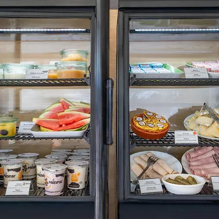 Sure By Western 3* Guerande