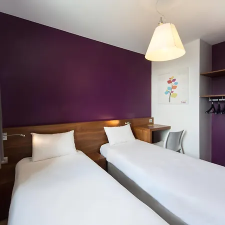 Sure By Western Guerande