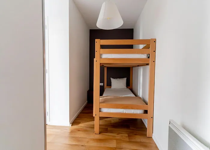 Sure By Western 酒店 盖朗德