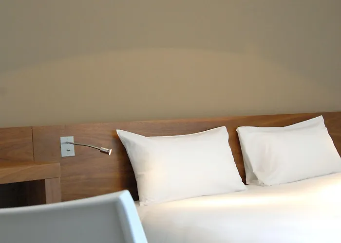 Sure By Western 3* Guérande