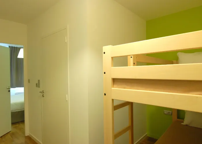 Sure By Western Guérande