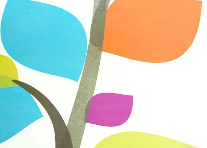 Sure By Western 酒店 3*