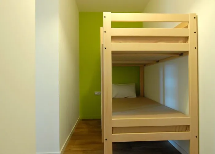 Sure By Western 3* Guérande