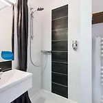 Sure By Western Hotel 3*