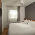 Sure By Western Hotel