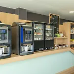 Sure By Western Hotel Guerande