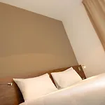 Hotel Sure By Western Guerande