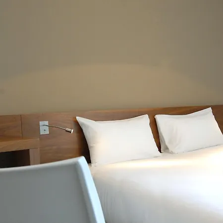 Eco Nuit La Baule Hotel Guérande