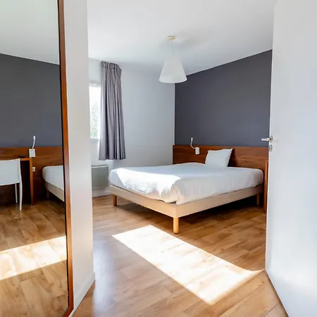 Sure By Western Hotel