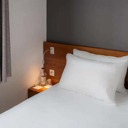 Ξενοδοχείο Sure By Western Guérande