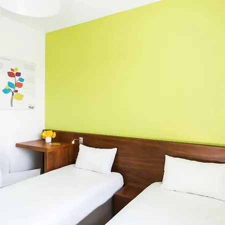 Sure By Western فندق Guérande