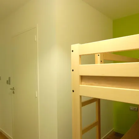 Sure By Western Guérande