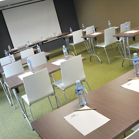 فندق Sure By Western Guérande