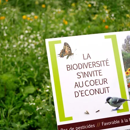 Sure By Western Ξενοδοχείο Guérande