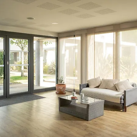 Ξενοδοχείο Sure By Western Guérande