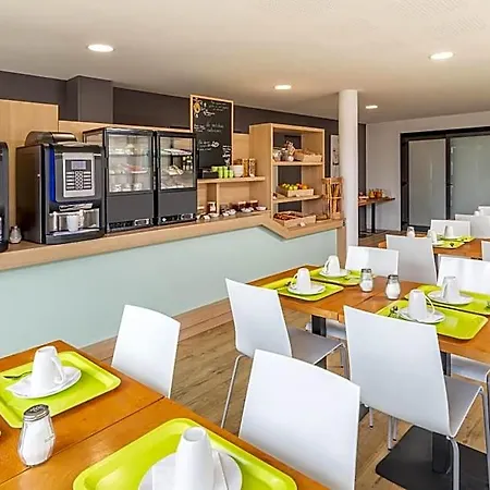 Sure By Western Hotel 3*