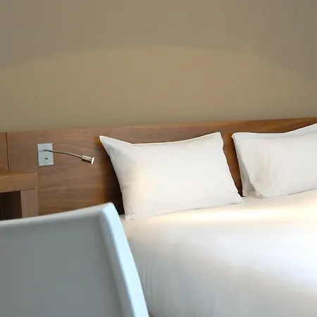 Eco Nuit La Baule 3* Guérande