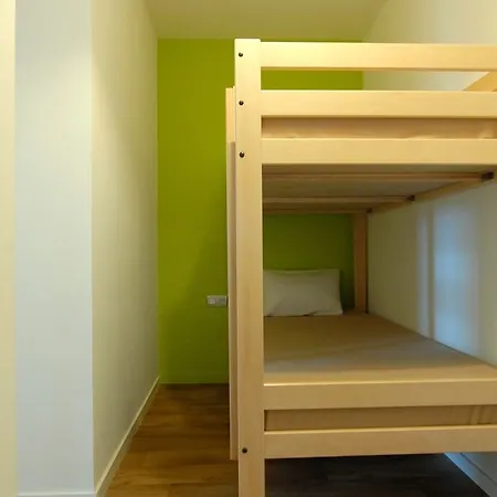 Eco Nuit La Baule 3* Guérande